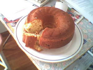 cake11.jpg